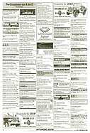 Seite 30 von AR Nr. 7 / 1998