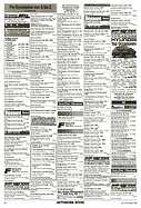 Seite 30 von AR Nr. 17 / 1996