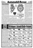 Seite 9 von AR Nr. 59 / 1934 vom 20.07