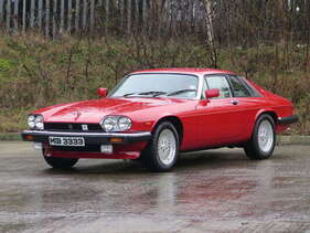 Teaserbild