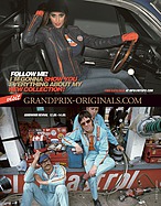 Seite 51 von Octane Nr. 12 / 2014