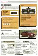 Seite 45 von AR Nr. 44 / 1997