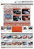 Seite 35 von AR Nr. 51 / 2009