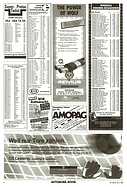 Seite 4 von AR Nr. 26 / 1996