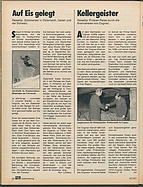 Seite 68 von auto motor und sport Nr. 15 / 1977