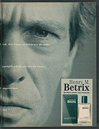 Seite 19 von Übersicht: auto motor und sport / Nr. 8 / 1988 - Titelseite