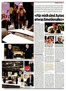 Seite 37 von AR Nr. 10 / 2006