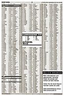 Seite 46 von AR Nr. 27 / 2002