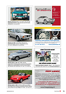 Seite 75 von SwissClassics Nr. 1 / 2015