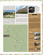 Seite 117 von Octane Nr. 25 / 2016