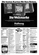 Seite 32 von AR Nr. 24 / 1982 vom 06/10