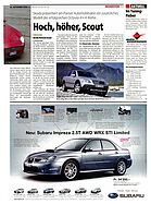 Seite 15 von AR Nr. 38 / 2006