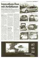 Seite 7 von AR Nr. 49 / 2000