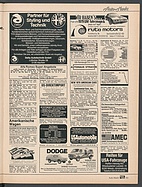 Seite 63 von auto motor und sport Nr. 16 / 1979