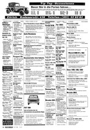 Seite 24 von AR Nr. 31 / 1965 vom 15.07