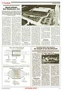 Seite 27 von AR Nr. 50 / 1993