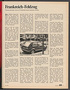 Seite 41 von auto motor und sport Nr. 20 / 1981