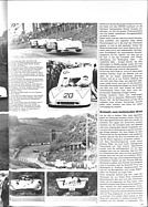 Page 33 of Übersicht: Powerslide Nr. 7 / 1970 Titelseite