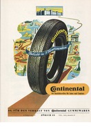 AR-Katalog 1951 Seite 27