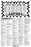 Seite 33 von AR Nr. 22 / 1989 vom 25.05