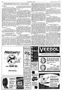 Seite 14 von AR Nr. 17 / 1952 vom 09.04