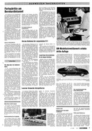 Seite 7 von AR Nr. 9 / 1967 vom 02.03