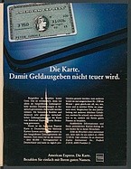 Seite 15 von Übersicht: auto motor und sport / Nr. 6 / 1985 - Titelseite