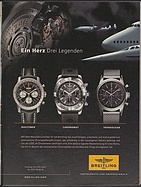 Seite 43 von auto motor und sport Nr. 10 / 2012