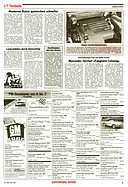 Seite 25 von AR Nr. 20 / 1991