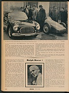 Seite 146 von Übersicht: Das Auto / Nr. 5 / 1950 - Titelseite