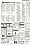 Seite 39 von AR Nr. 15 / 2001