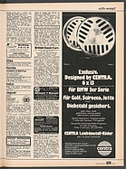 Seite 123 von auto motor und sport Nr. 21 / 1980