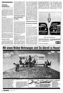 Seite 12 von AR Nr. 14 / 1965 vom 19.03