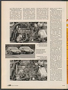 Seite 52 von Übersicht: auto motor und sport / Nr. 4 / 1992 - Titelseite