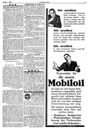 Seite 7 von AR Nr. 38 / 1933 vom 02.05