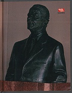 Seite 27 von auto motor und sport Nr. 9 / 1980