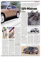 Seite 17 von AR Nr. 18 / 2008