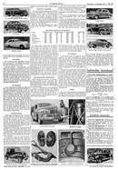 Seite 8 von AR Nr. 49 / 1943 vom 08.12