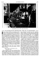 Seite 579 von AR Nr. 26 / 1907 vom 28.12