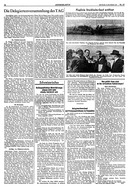 Seite 12 von AR Nr. 37 / 1945 vom 12.09