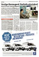 Seite 5 von AR Nr. 26 / 2005