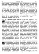 Seite 574 von AR Nr. 26 / 1907 vom 28.12