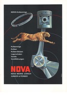 AR-Katalog 1960 Seite 31