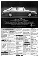 Seite 12 von AR Nr. 3 / 1993