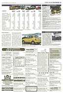 Seite 19 von AR Nr. 41 / 1998