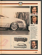 Seite 13 von auto motor und sport Nr. 19 / 1981
