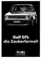 Seite 29 von AR Nr. 3 / 1981 vom 22.01