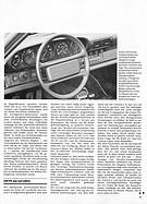 Seite 33 von Auto exklusiv Nr. 5 / 1989