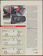 Seite 27 von auto motor und sport Nr. 3 / 2010