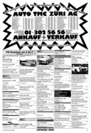 Seite 35 von AR Nr. 46 / 1988 vom 10.11